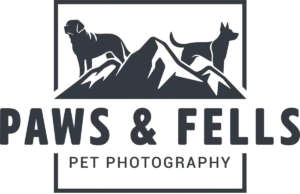 Paws & Fells Pet Photography